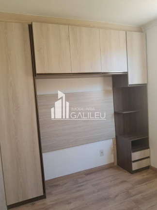 Imagem Apartamento com 3 Quartos à Venda, 66 m² em Jardim Nova Europa - Campinas Imagem Apartamento com 3 Quartos à Venda, 66 m² em Jardim Nova Europa - Campinas