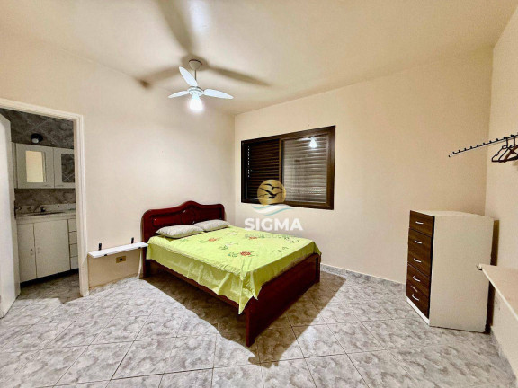 Imagem Casa com 8 Quartos à Venda, 409 m² em Jardim Guaiuba - Guarujá