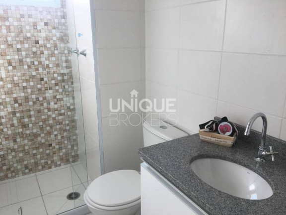 Imagem Apartamento com 2 Quartos para Alugar, 49 m² em Vila Nambi - Jundiaí Imagem Apartamento com 2 Quartos para Alugar, 49 m² em Vila Nambi - Jundiaí