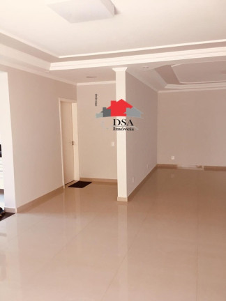 Imagem Casa com 4 Quartos à Venda, 383 m² em Jardim Golden Park Residence - Hortolândia Imagem Casa com 4 Quartos à Venda, 383 m² em Jardim Golden Park Residence - Hortolândia