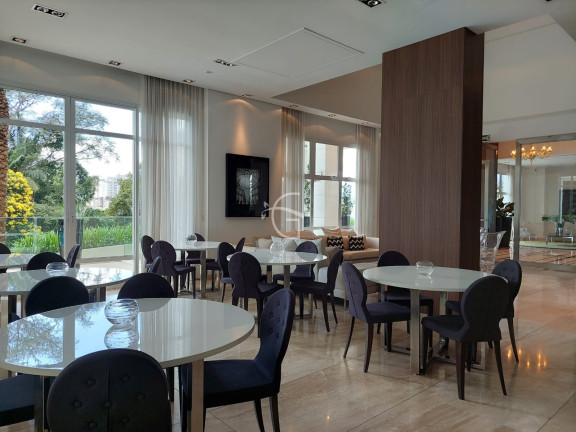 Imagem Apartamento com 3 Quartos à Venda, 308 m² em Atiradores - Joinville Imagem Apartamento com 3 Quartos à Venda, 308 m² em Atiradores - Joinville