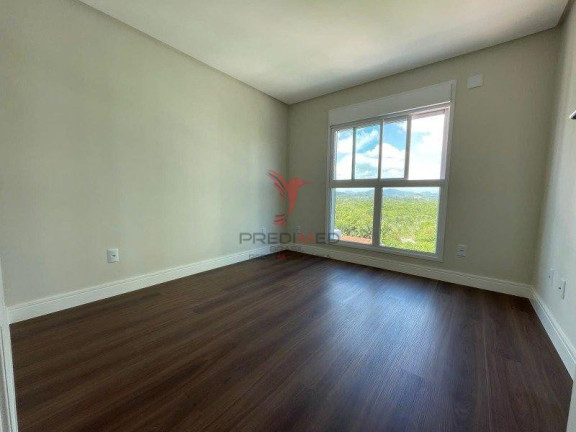 Imagem Apartamento com 3 Quartos à Venda, 890 m² em Itacolomi - Balneário Piçarras Imagem Apartamento com 3 Quartos à Venda, 890 m² em Itacolomi - Balneário Piçarras