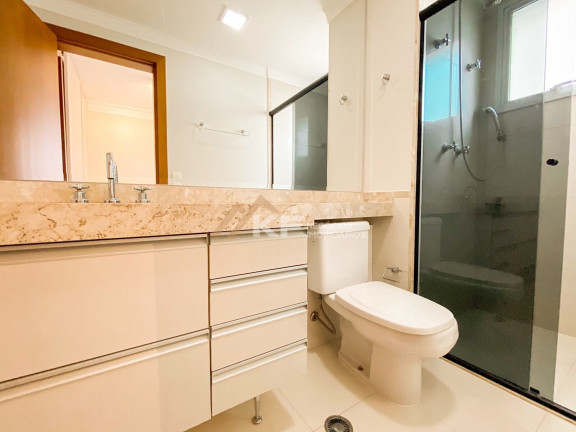 Imagem Apartamento com 4 Quartos à Venda, 302 m² em Residencial Morro Do Ipê - Ribeirão Preto Imagem Apartamento com 4 Quartos à Venda, 302 m² em Residencial Morro Do Ipê - Ribeirão Preto