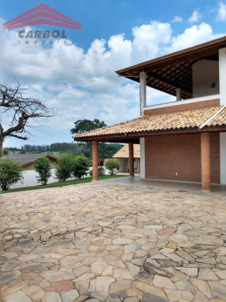 Imagem Casa com 5 Quartos à Venda, 1.000 m² em Traviú - Jundiaí Imagem Casa com 5 Quartos à Venda, 1.000 m² em Traviú - Jundiaí