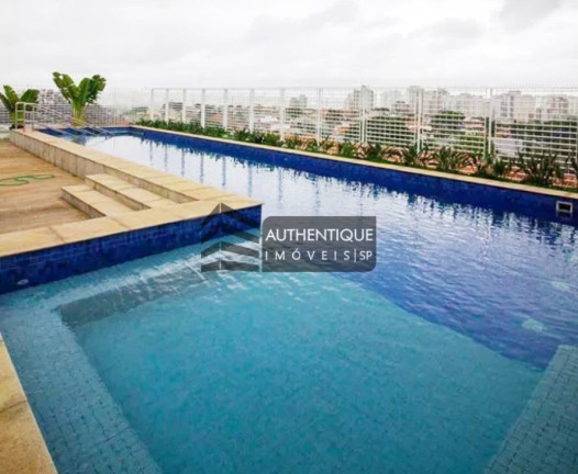 Imagem Apartamento com 3 Quartos à Venda, 84 m² em Alto Da Lapa - São Paulo Imagem Apartamento com 3 Quartos à Venda, 84 m² em Alto Da Lapa - São Paulo