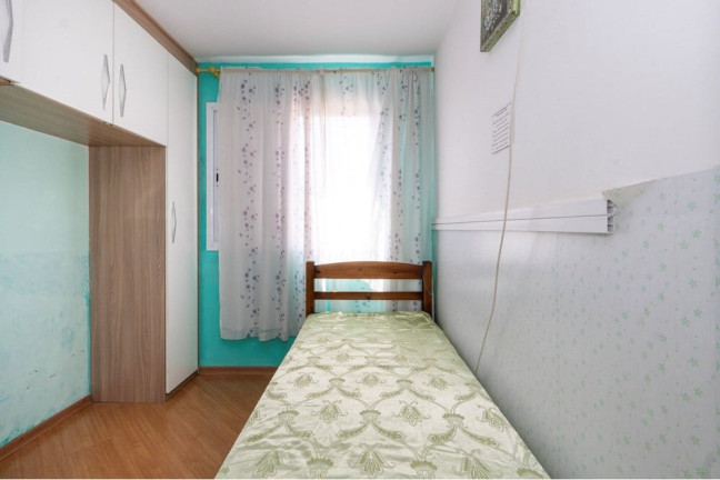 Imagem Apartamento com 3 Quartos à Venda, 68 m² em Pirituba - São Paulo Imagem Apartamento com 3 Quartos à Venda, 68 m² em Pirituba - São Paulo
