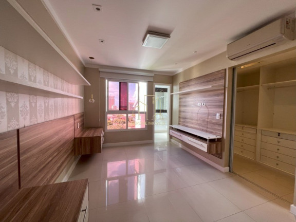 Imagem Imóvel com 3 Quartos à Venda, 162 m² em Patamares - Salvador Imagem Imóvel com 3 Quartos à Venda, 162 m² em Patamares - Salvador