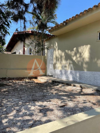 Imagem Casa com 3 Quartos à Venda, 130 m² em Jardim Dos Ipês - Cotia Imagem Casa com 3 Quartos à Venda, 130 m² em Jardim Dos Ipês - Cotia