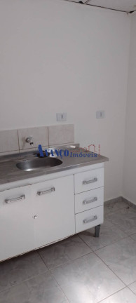 Imagem Casa para Alugar, 110 m² em Centro - Jundiaí Imagem Casa para Alugar, 110 m² em Centro - Jundiaí