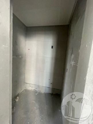 Imagem Apartamento com 4 Quartos à Venda, 132 m² em Pioneiros - Balneário Camboriú