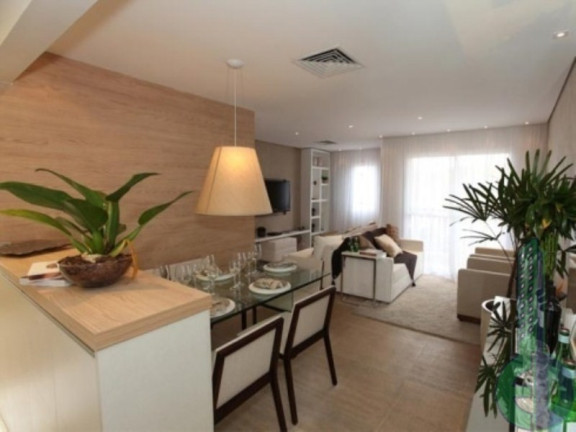 Imagem Apartamento com 3 Quartos à Venda, 66 m² em Vila Metalúrgica - Santo André Imagem Apartamento com 3 Quartos à Venda, 66 m² em Vila Metalúrgica - Santo André