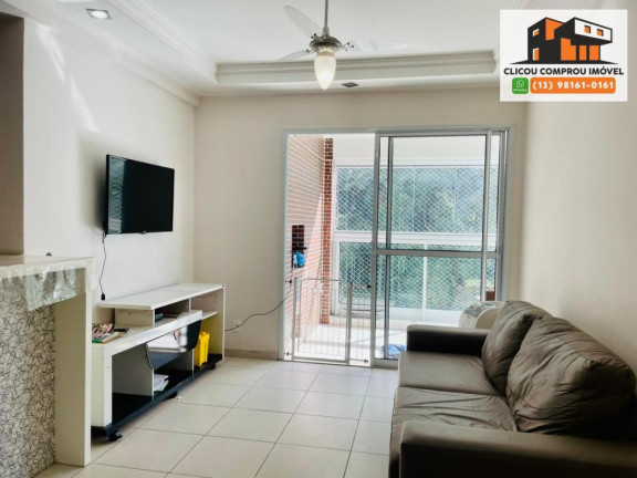Imagem Apartamento com 2 Quartos à Venda, 80 m² Imagem Apartamento com 2 Quartos à Venda, 80 m²