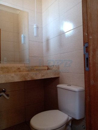 Imagem Casa à Venda, 105 m² em Jardim Paulistano - Ribeirão Preto Imagem Casa à Venda, 105 m² em Jardim Paulistano - Ribeirão Preto