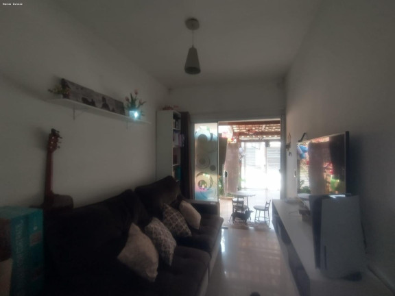 Imagem Casa com 2 Quartos à Venda, 78 m² em Centro - Mateus Leme