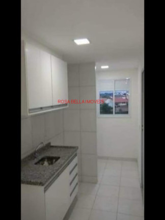 Imagem Apartamento com 2 Quartos à Venda, 76 m² em Jardim Ermida I - Jundiaí Imagem Apartamento com 2 Quartos à Venda, 76 m² em Jardim Ermida I - Jundiaí