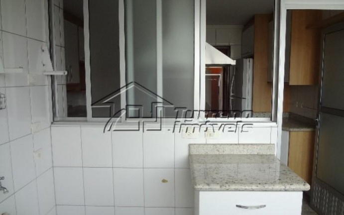 Imagem Apartamento com 3 Quartos para Alugar, 160 m² em Jardim Esplanada - São José Dos Campos Imagem Apartamento com 3 Quartos para Alugar, 160 m² em Jardim Esplanada - São José Dos Campos