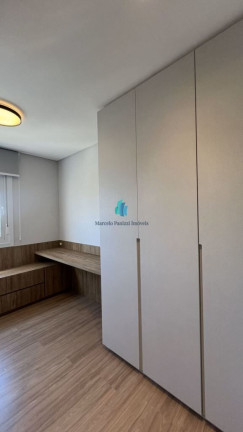 Imagem Apartamento com 3 Quartos à Venda, 104 m² em São Francisco - Bento Gonçalves