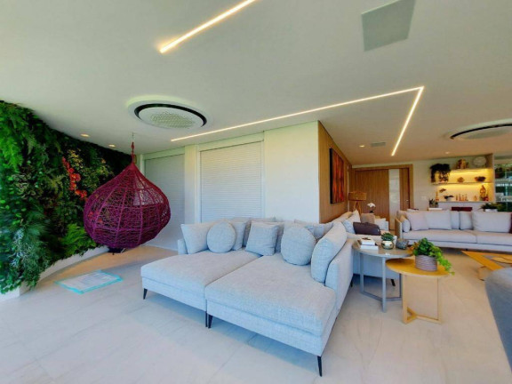 Imagem Apartamento com 5 Quartos à Venda, 470 m² em Riviera De São Lourenço - Bertioga Imagem Apartamento com 5 Quartos à Venda, 470 m² em Riviera De São Lourenço - Bertioga