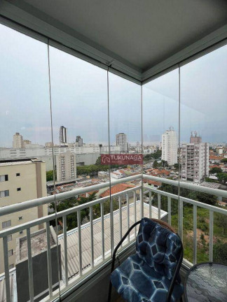 Imagem Apartamento com 3 Quartos à Venda, 73 m² em Vila Mazzei - São Paulo Imagem Apartamento com 3 Quartos à Venda, 73 m² em Vila Mazzei - São Paulo