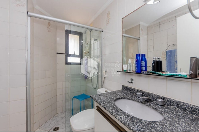 Imagem Imóvel com 3 Quartos à Venda, 185 m² em Vila Gumercindo - São Paulo Imagem Imóvel com 3 Quartos à Venda, 185 m² em Vila Gumercindo - São Paulo