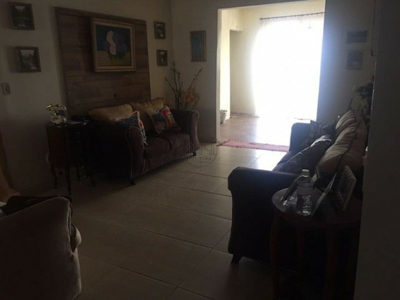 Imagem Casa com 3 Quartos à Venda, 430 m² em Setor Habitacional Arniqueira (águas Claras) - Brasília Imagem Casa com 3 Quartos à Venda, 430 m² em Setor Habitacional Arniqueira (águas Claras) - Brasília