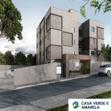 Imagem Apartamento com 2 Quartos à Venda, 8 m² em Brasil Industrial,(barreiro) - Belo Horizonte Imagem Apartamento com 2 Quartos à Venda, 8 m² em Brasil Industrial,(barreiro) - Belo Horizonte