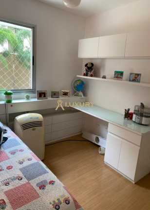 Imagem Imóvel com 3 Quartos à Venda, 149 m² em Buritis - Belo Horizonte