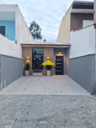 Imagem Casa de Condomínio com 3 Quartos à Venda, 138 m² em Jardim Residencial Das Dálias - Sorocaba