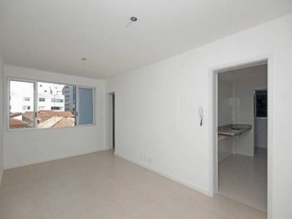 Imagem Apartamento com 2 Quartos à Venda, 68 m² em Floresta - Belo Horizonte Imagem Apartamento com 2 Quartos à Venda, 68 m² em Floresta - Belo Horizonte