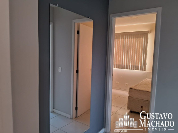 Imagem Imóvel com 3 Quartos à Venda, 110 m² em Aterrado - Volta Redonda