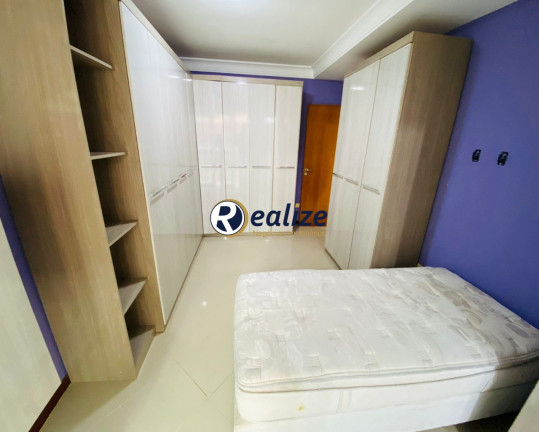 Imagem Imóvel com 4 Quartos à Venda, 200 m² em Praia Do Morro - Guarapari Imagem Imóvel com 4 Quartos à Venda, 200 m² em Praia Do Morro - Guarapari