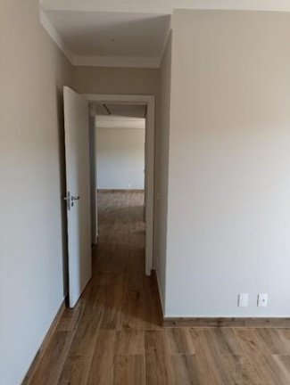 Imagem Apartamento com 3 Quartos à Venda, 96 m² em Capela - Vinhedo Imagem Apartamento com 3 Quartos à Venda, 96 m² em Capela - Vinhedo