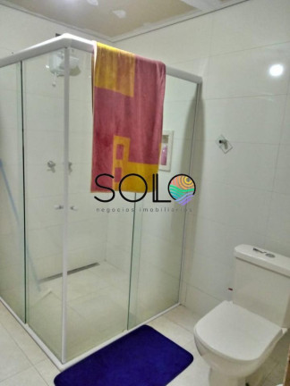 Imagem Casa com 2 Quartos à Venda, 250 m² em Jardim águas Do Paiol - Araraquara
