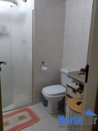 Imagem Casa com 2 Quartos à Venda, 80 m² em Jardim Regina - São Paulo