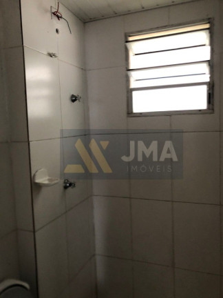 Imagem Apartamento com 3 Quartos à Venda, 57 m² em Sapucaias Iii - Contagem