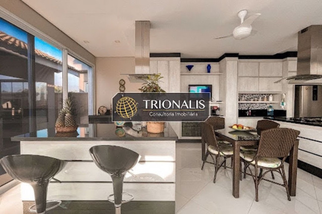 Imagem Casa com 3 Quartos à Venda, 510 m² em Condomínio Shambala Ii - Atibaia Imagem Casa com 3 Quartos à Venda, 510 m² em Condomínio Shambala Ii - Atibaia