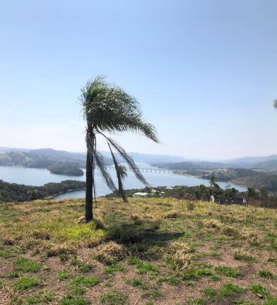 Imagem Terreno à Venda, em Nazaré Paulista Imagem Terreno à Venda, em Nazaré Paulista
