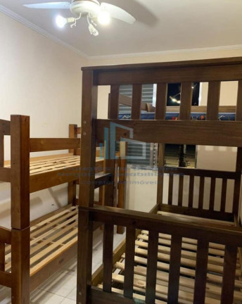 Imagem Apartamento com 2 Quartos à Venda, 90 m² em Aviação - Praia Grande Imagem Apartamento com 2 Quartos à Venda, 90 m² em Aviação - Praia Grande