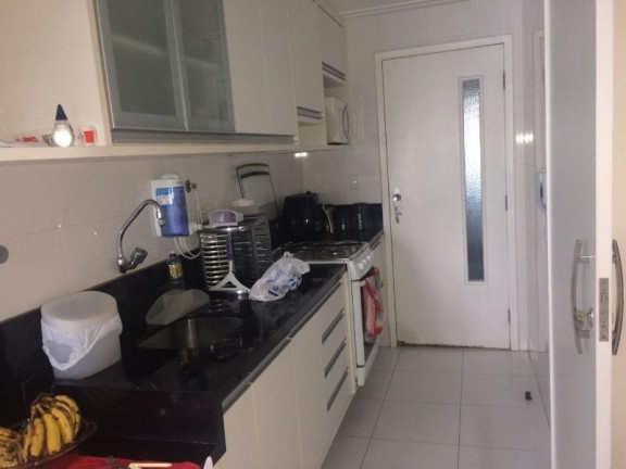 Imagem Apartamento com 3 Quartos à Venda, 92 m² em Itaigara - Salvador