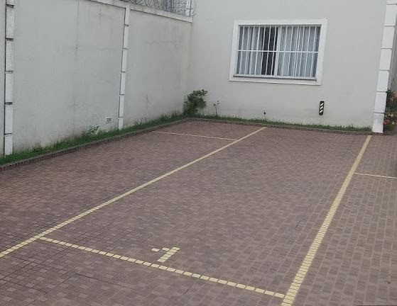 Imagem Casa de Condomínio com 3 Quartos à Venda, 110 m² em Vila Moraes - São Paulo