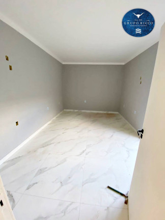 Imagem Casa com 3 Quartos à Venda, 126 m² em Jardim Buriti Sereno - Aparecida De Goiânia Imagem Casa com 3 Quartos à Venda, 126 m² em Jardim Buriti Sereno - Aparecida De Goiânia
