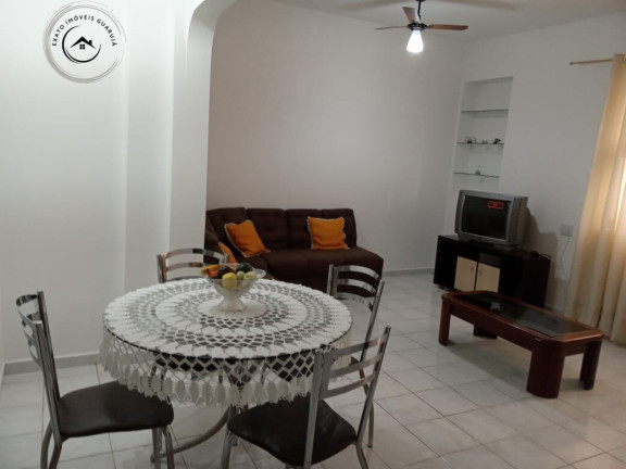 Imagem Apartamento com 2 Quartos para Alugar ou Temporada, 70 m² em Pitangueiras - Guarujá Imagem Apartamento com 2 Quartos para Alugar ou Temporada, 70 m² em Pitangueiras - Guarujá