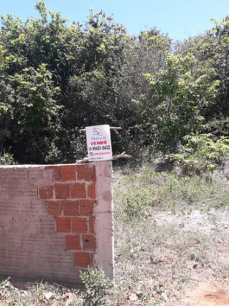 Terreno à Venda, 3.000 m² em Praia Da Pipa - Tibau Do Sul