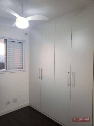 Imagem Apartamento com 2 Quartos à Venda, 45 m² em Vila Mazzei - São Paulo Imagem Apartamento com 2 Quartos à Venda, 45 m² em Vila Mazzei - São Paulo
