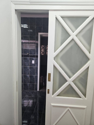 Imagem Apartamento com 3 Quartos para Alugar, em Arapongas Imagem Apartamento com 3 Quartos para Alugar, em Arapongas