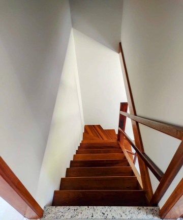 Imagem Casa com 2 Quartos à Venda,  em Nova Suíça - Nova Friburgo