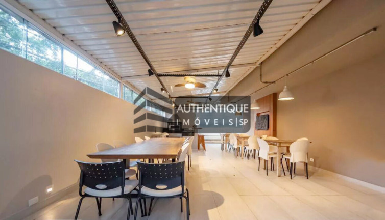 Imagem Apartamento com 3 Quartos à Venda, 147 m² em Paraisópolis - São Paulo Imagem Apartamento com 3 Quartos à Venda, 147 m² em Paraisópolis - São Paulo