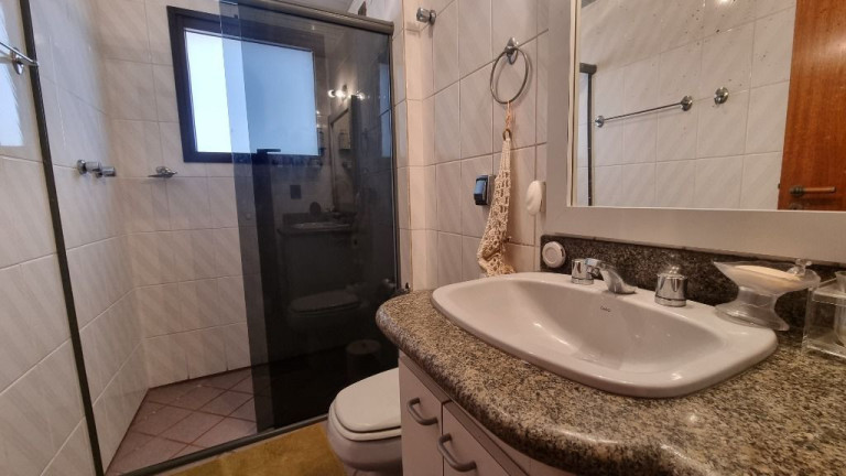 Imagem Apartamento com 3 Quartos à Venda, 130 m² em Pitangueiras - Guarujá Imagem Apartamento com 3 Quartos à Venda, 130 m² em Pitangueiras - Guarujá