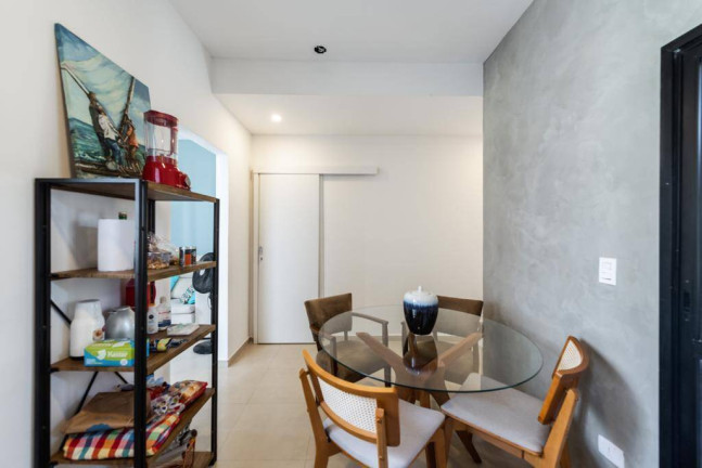 Imagem Casa com 2 Quartos à Venda, 65 m² em Pontal De Santa Marina - Caraguatatuba Imagem Casa com 2 Quartos à Venda, 65 m² em Pontal De Santa Marina - Caraguatatuba