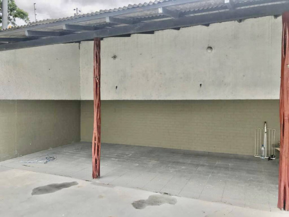 Imagem Casa com 3 Quartos à Venda, 300 m² em Cidade Nova - Manaus Imagem Casa com 3 Quartos à Venda, 300 m² em Cidade Nova - Manaus